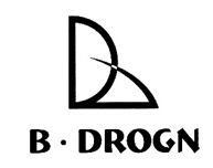 B.DRONG+D