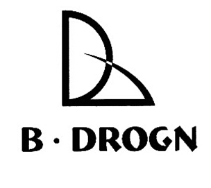 B.DRONG+D