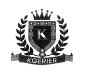 KEGERIER+D