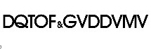 DQTOF&GVDDVMV