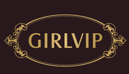 GIRLVIP