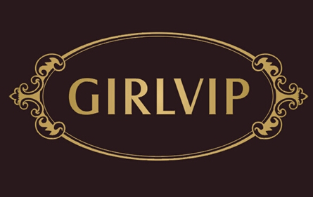 GIRLVIP