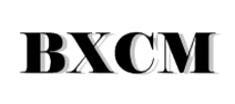 BXCM