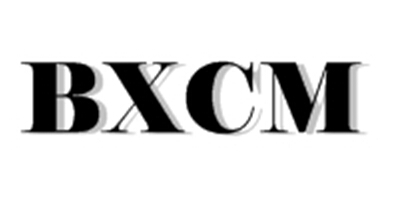 BXCM