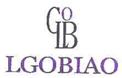 LGOBIAO;COLB