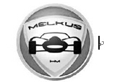 MELKUS HM