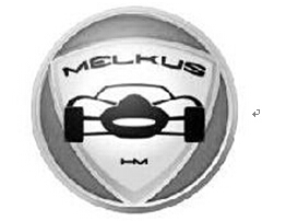 MELKUS HM