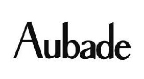 Aubade