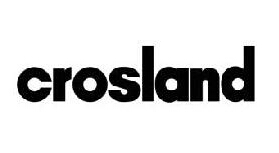 CROSLAND