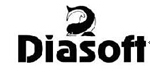 Diasoft