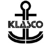 KLASCO