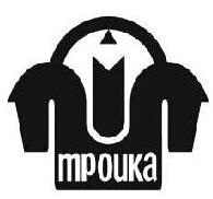 MPOUKA