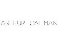 ARTHUR CALIMAN