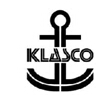 KLASCO