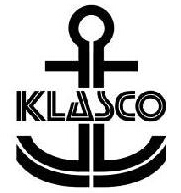 KLASCO