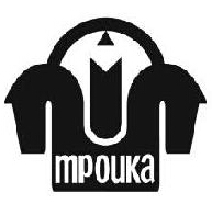 MPOUKA