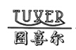 Dϲ;TUXER