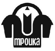 MPOUKA