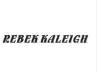 REBEK KALEIGH