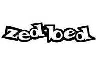 ZEDBED