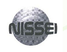 NISSEID