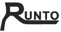 RUNTO