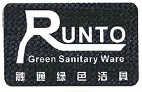 RUNTO ͨGɫ