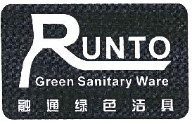 RUNTO ͨGɫ