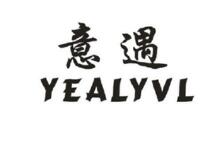 YEALYVL