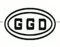 GGD